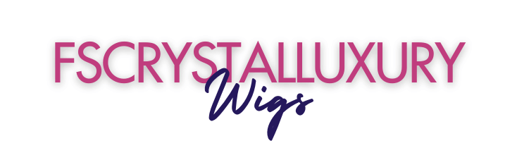 FsCrystalLuxuryWigs